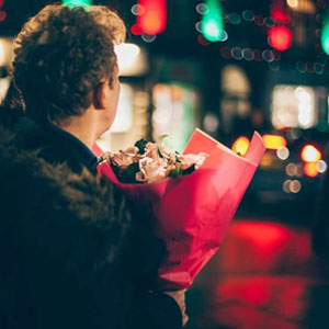 astrologer/best astrologer/love astrologer/astrologer near me