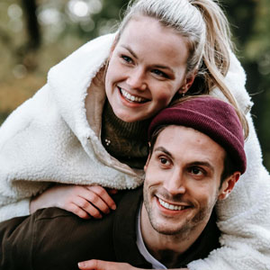 astrologer/best astrologer/love astrologer/astrologer near me