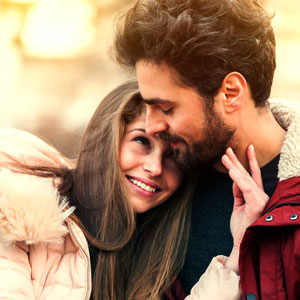 astrologer/best astrologer/love astrologer/astrologer near me