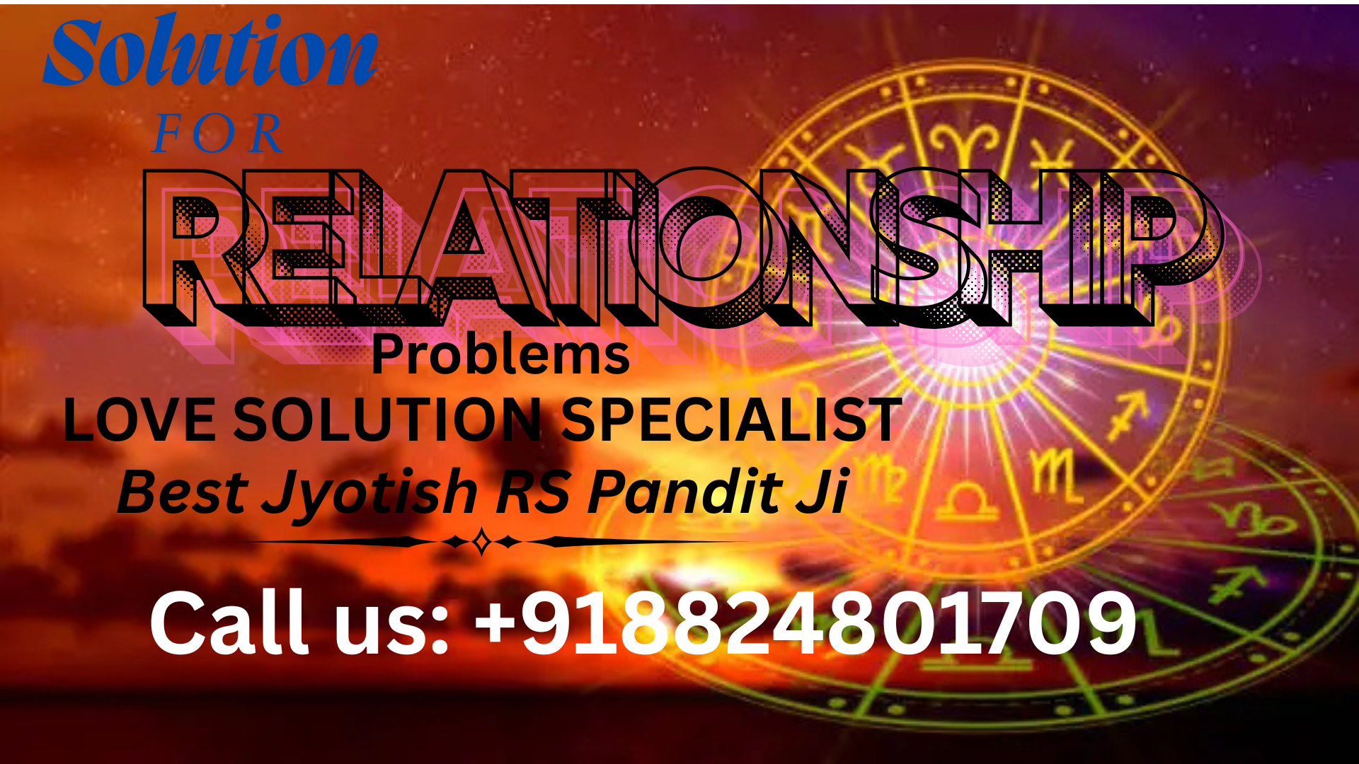 astrologer/best astrologer/love astrologer/astrologer near me
