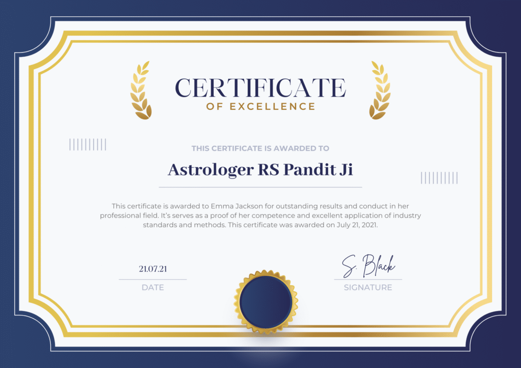 astrologer/best astrologer/love astrologer/astrologer near me