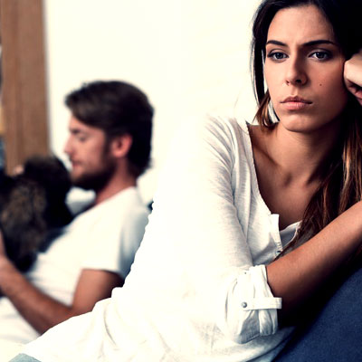 astrologer/best astrologer/love astrologer/astrologer near me/ astrology