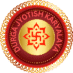 best astrologer/ astrologer/ love astrologer