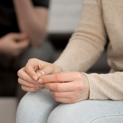 astrologer/best astrologer/love astrologer/astrologer near me/astrology