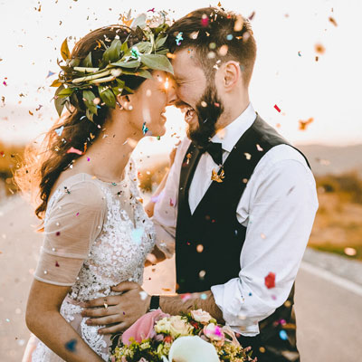 astrologer/best astrologer/love astrologer/astrologer near me/ astrology