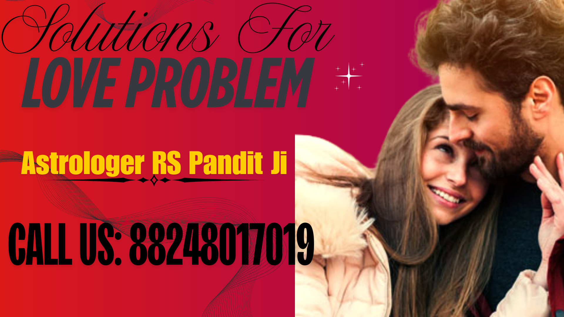 astrologer/best astrologer/love astrologer/astrologer near me/ astrology