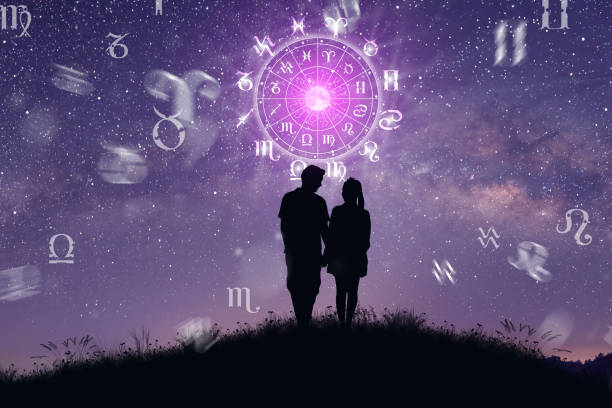 astrologer/best astrologer/love astrologer/astrologer near me