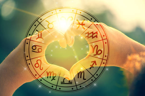 astrologer/best astrologer/love astrologer/astrologer near me