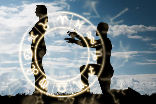 astrologer/best astrologer/love astrologer/astrologer near me