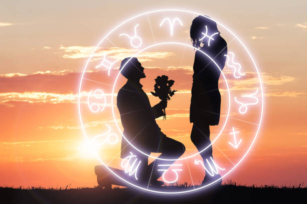 astrologer/best astrologer/love astrologer/astrologer near me